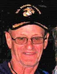 Robert M. Salmen Obituary