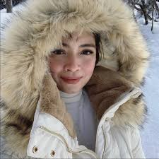 Clothing Zara Winter Coats 2021 Faux Fur Zara White Winter Coat ZARA  NATURAL-COLOURED FAUX FUR