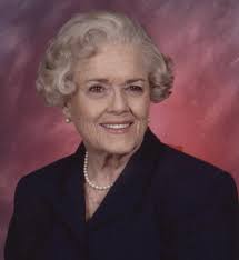 Ernesteen Barton Obituary