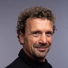 Toen Arthur (Simonetti) mij ruim 6 jaar geleden vroeg of een plekje in het  NIMA B2B Community bestuur niks voor mij was, heb ik spontaan en volmondig  ja gezegd.