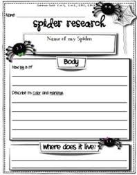 Pin By Fran Sholar On Writing Ideas Nonfiction Texts Common Core Aligned Plurals