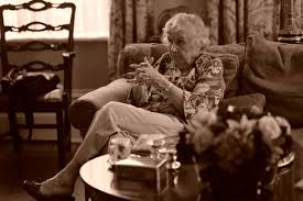 Conversations with The Honourable Landon Pearson O.C.