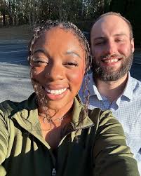 Happy thanksgiving 🦃🍽