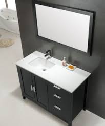 Listvanities.com specializes in affordable luxurious bathroom vanities and bathroom fixtures. Bathroom Vanities Toronto Vanity Cabinets Perfect Bath Ont Canada