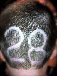 School Team Jersey Number Kidsnips Com Team Jersey School Team Sports Numbers