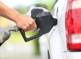 Pick n' save offers a monthly fuel points earn program that when you shop at their stores you get fuel point every time. 15 Tips For Grocery Shopping At Kroger Eat This Not That