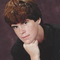 Patrick Chamberlain Obituary