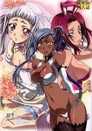 Britannia Tenseki Konfoto (Code Geass: Lelouc... - Code Geass Hentai  Doujinshi