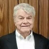 Betty Chamness's Instagram, Twitter & Facebook