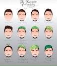 papers please jacksepticeye 30