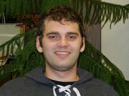 North Dakota School For the Deaf