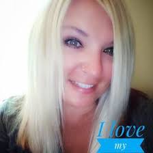 Jodie Patton's Instagram, Twitter & Facebook