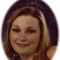 Obituary information for Ashley Lee Farris