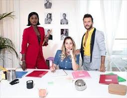 Ce vendredi 19 février 2021, w9 diffusait le dernier épisode des princes et princesses. Les Princes Et Les Princesses De L Amour La Guerre Des Trones Episode 12 Emission Programme Tv Replay