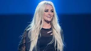 June 28, 2021 02:25 pm. Britney Spears Sister Jamie Lynn Comments On Conservatorship Says She Wants To Be Left Alone Fox News