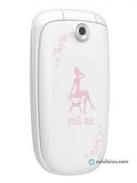 Alcatel Lollipops - Celulares ...