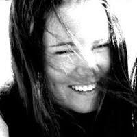 2700+ "Wickman -oregon" profiles