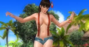 Dead Or Alive 5 Last Round Costume Dead Or Alive 5 Ultimate Leifang Dress,  PNG, 600x800px,