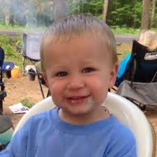 Fundraiser by Elizabeth Cortez : Ryan's Helping hands