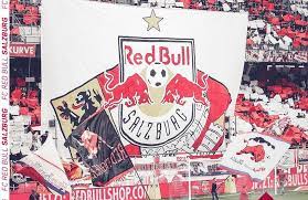 Squad of red bull salzburg. Red Bull Salzburg All You Need To Know Insidesport