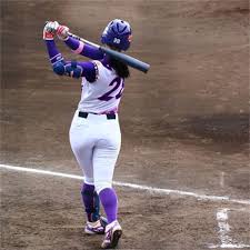 ボード スポーツ のピン