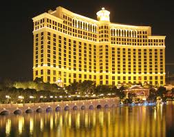 Bellagio Las Vegas Datei Las Vegas Bellagio Kasino Jpg Wikipedia Casino Las Vegas Bellagio Las Vegas Casino Resort
