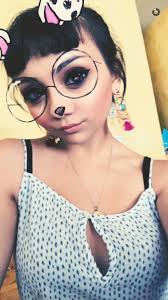 Matthew Nevins (@NevinsMatthew)