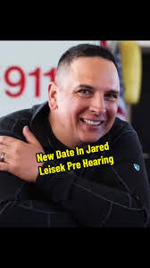 Jared Bouchard's Instagram, Twitter & Facebook