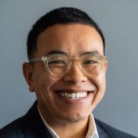 400+ "Reade" profiles