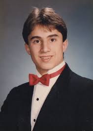 Vermont Business Magazine