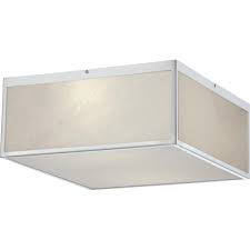 We did not find results for: Wall Fixtures Nuvo Lighting 62 897 Crate Led 36 Inch Brushed Nickel Vanity Light Wall Light Home Garden