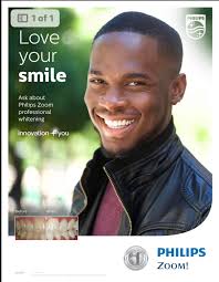 Healthy Smiles Dental Nashville