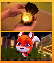 Miraculous Tales Of Ladybug Cat Noir Webisodes Season 1 Episode 10 Episode10 Season2 Miraculous Trixx Kwami Alya Ladybug Chatnoir Preview Renarouge By Cottoncandyo Miraculous Ladybug Comic Miraculous Ladybug Ladybug
