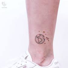 May 31, 2018 · earth tree tattoo: 60 Meaningful Earth Tattoos Designs For Environmentalist 2021 Small Simple Ideas Tattoosboygirl