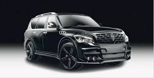 The Full Size Suv Infiniti Qx80 Luxury 2018 Action Infiniti Qx80 2018 Music Videos The Car Guide Videos Suv Luxury Cars Infiniti