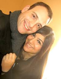 Former Students — HIGH DEMAND X HIGH SUPPORT