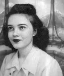 52 Ancestors: #9 of 52