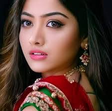 Sanjna Patel's Instagram, Twitter & Facebook