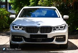 Buy bmw m5 cars and get the best deals at the lowest prices on ebay! Bmw 740le M Sport Package All Exotic Cars Pvt Ltd Facebook
