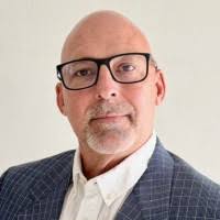 40+ "Valeiras" profiles