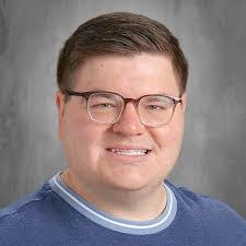 Christian Kearney's Instagram, Twitter & Facebook