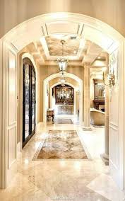 Home Decoration Allows You To Create Luxury Yet Modern Interior Design Projects Discov Maison Design Decoration Interieur Maison Decoration Interieure Moderne