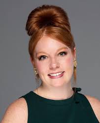 ACE Networking Group