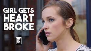 Stop wasting your life