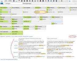 bug morph chart missing search result logos bible