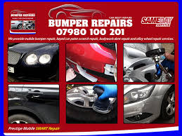 Mobile paints ® color matched paint. Car Scratch Repair Tooting Bec Sw17 Mobile Paint Repair Tooting Bec Sw17