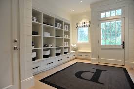 If you have seen entryway cubbies and admired them, this is the time to build one for your own home. Entryway Built Ins Ideas Photos Houzz