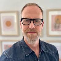 100+ "Thomas Alt" profiles