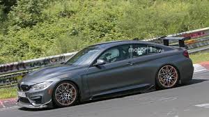 2020 bmw m4 gts m4 gts bmw bmw m4