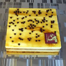 Epingle Sur La Chicoree A La Cuisine